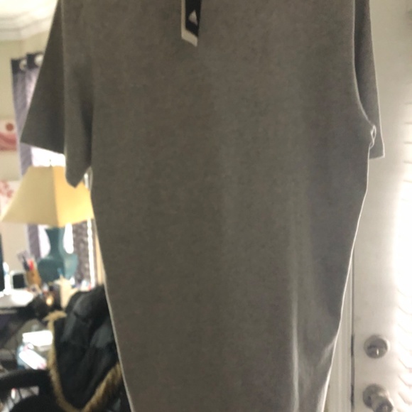 Adidas soccer shirt - Picture 2 of 2